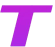 teyes-shop.by