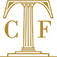 tfchung.com
