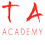 tgamartialarts.co.uk