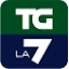 tgla7.it