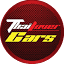 thailovercars.com