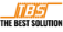 the-best-solution.com