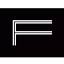 the-f.com.au