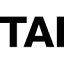 theacademyis.com