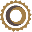 theastrocoach.com