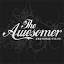 theawesomer.com