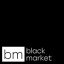 theblackmarket.com.au