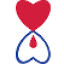 thebloodcenter.org