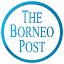 theborneopost.com