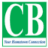 thececilianbank.com