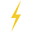 thecharge.com