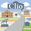 theclio.com