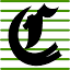 theclothesline.com.au