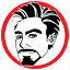 thecomicdoctor.com
