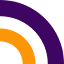 theconnectedawards.com
