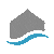 thefloodco.com