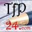 thefrontpage24.com
