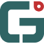 thegadgetrend.com