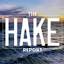 thehakereport.com