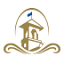 thehotelhershey.com