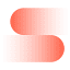 themcgroup.com