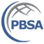 thepbsa.org
