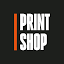 theprintshopmk.co.uk
