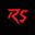theroomstoremx.com