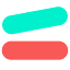 thesimplesum.com