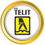 thetelityellowpages.com