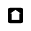thetopvillas.com