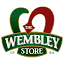 thewembleystore.com