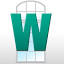 thewindowauthority.com