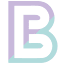 thisisbecreative.com