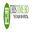 thistimebd.com