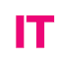 ticket-it.com