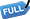 tiendafull.com