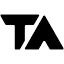 timart.me