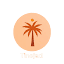 tinejdad.info