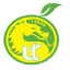 tinhdauhoabuoi.com.vn