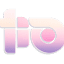 tionet.in