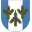 tisa.cz