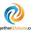 together2future.com