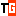 togra.net