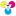 toko.ro