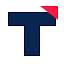 tol.com.ua