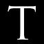 tomic.com
