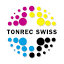 tonrec.com