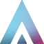 tooldirectory.ai