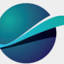 topbusinesspick.com